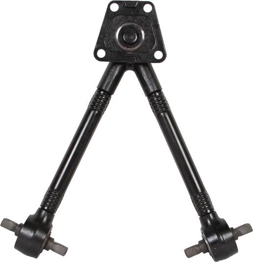 Auger 15288 - Важіль незалежної підвіски колеса autozip.com.ua