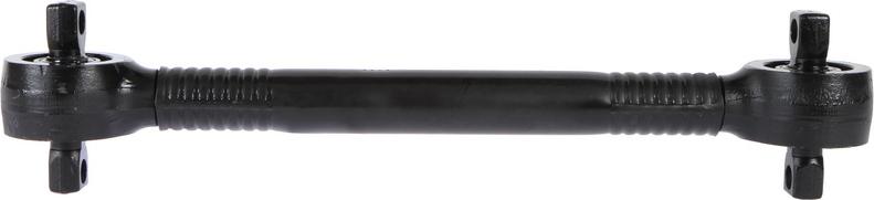 Auger 15236 - Важіль незалежної підвіски колеса autozip.com.ua