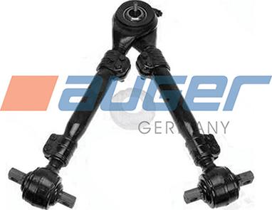 Auger 15226 - Важіль незалежної підвіски колеса autozip.com.ua