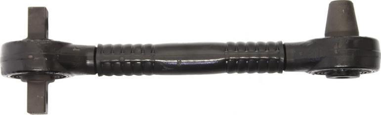 Auger 15277 - Важіль незалежної підвіски колеса autozip.com.ua