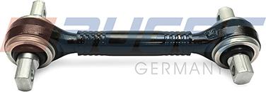 Auger 15774 - Важіль незалежної підвіски колеса autozip.com.ua