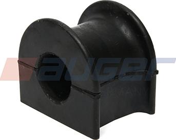 Auger 157768 - Втулка, стабілізатор autozip.com.ua