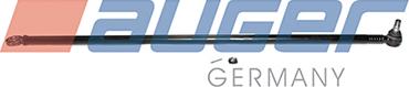 Auger 10941 - Поздовжня рульова тяга autozip.com.ua