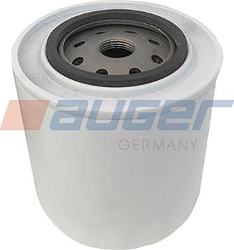 Auger 109645 - Паливний фільтр autozip.com.ua