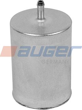 Auger 109651 - Паливний фільтр autozip.com.ua