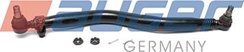 Auger 10960 - Поздовжня рульова тяга autozip.com.ua