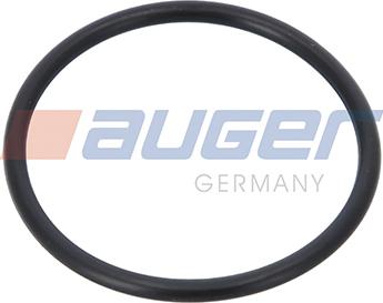 Auger 109681 - Кільце ущільнювача autozip.com.ua