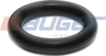 Auger 109682 - Кільце ущільнювача autozip.com.ua