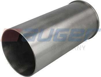 Auger 109029 - Гільза циліндра autozip.com.ua