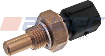 Auger 109803 - Датчик, температура охолоджуючої рідини autozip.com.ua