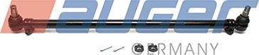 Auger 10929 - Поздовжня рульова тяга autozip.com.ua