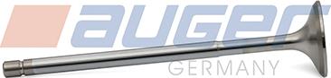 Auger 109270 - Випускний клапан autozip.com.ua