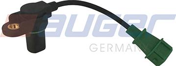 Auger 109799 - Датчик, положення розподільного валу autozip.com.ua