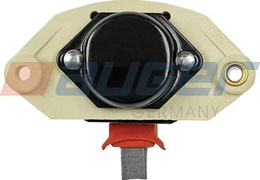 Auger 109747 - Регулятор напруги генератора autozip.com.ua