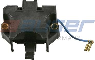 Auger 109761 - Регулятор напруги генератора autozip.com.ua