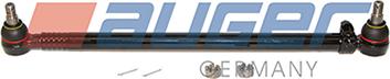Auger 10458 - Поздовжня рульова тяга autozip.com.ua