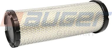 Auger 104047 - Повітряний фільтр autozip.com.ua
