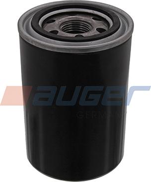 Auger 104064 - Масляний фільтр, ступінчаста коробка передач autozip.com.ua