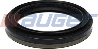 Auger 104893 - Ущільнене кільце, диференціал autozip.com.ua