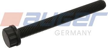 Auger 104866 - Болт головки циліндра autozip.com.ua