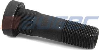 Auger 104351 - Болт кріплення колеса autozip.com.ua