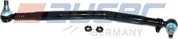 Auger 10438 - Поздовжня рульова тяга autozip.com.ua