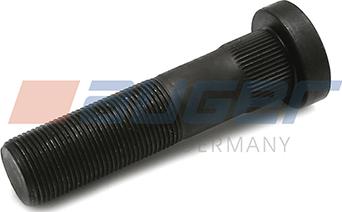 Auger 104336 - Болт кріплення колеса autozip.com.ua