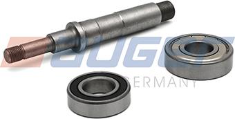 Auger 104264 - Ремкомплект, водяний насос autozip.com.ua