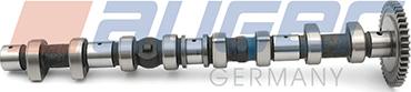 Auger 105901 - Шток autozip.com.ua