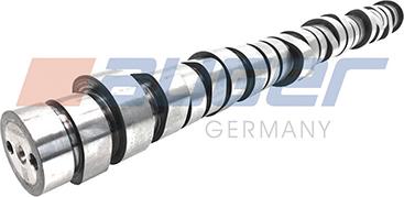 Auger 105934 - Шток autozip.com.ua