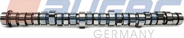 Auger 105935 - Шток autozip.com.ua