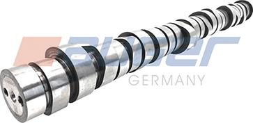 Auger 105933 - Шток autozip.com.ua