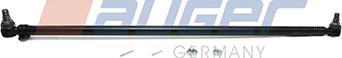 Auger 10549 - Поздовжня рульова тяга autozip.com.ua