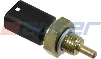 Auger 105575 - Датчик, температура охолоджуючої рідини autozip.com.ua