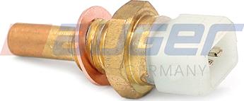 Auger 105578 - Датчик, температура охолоджуючої рідини autozip.com.ua