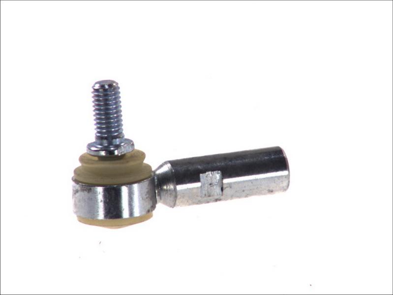 Auger 10580 - Наконечник рульової тяги, кульовий шарнір autozip.com.ua
