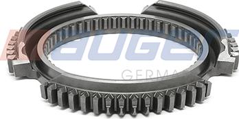Auger 106930 - Кільце синхронізатора, ступінчаста коробка передач autozip.com.ua