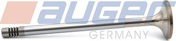 Auger 106691 - Випускний клапан autozip.com.ua