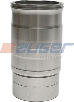Auger 106682 - Гільза циліндра autozip.com.ua
