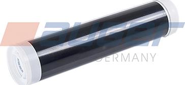 Auger 106868 - Мастило підшипника кочення autozip.com.ua