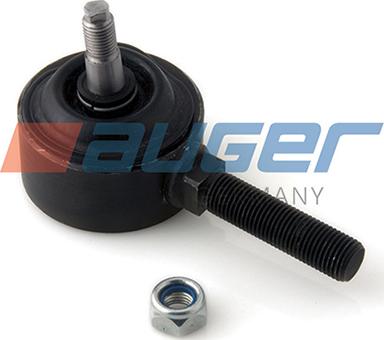 Auger 10677 - Кульова головка, система тяг і важелів autozip.com.ua