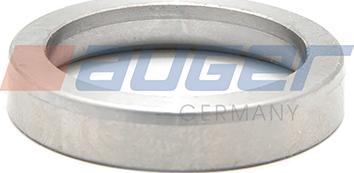 Auger 100966 - Кільце сідла клапана autozip.com.ua