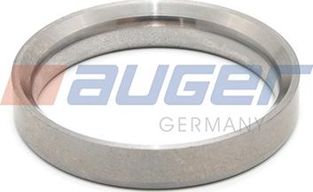 Auger 100983 - Кільце сідла клапана autozip.com.ua