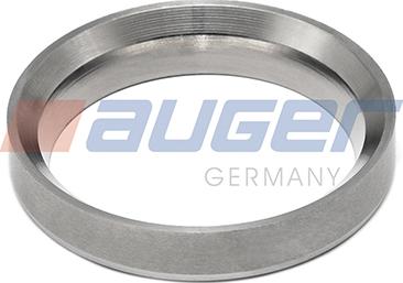 Auger 100979 - Кільце сідла клапана autozip.com.ua