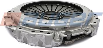 Auger 100561 - Натискний диск зчеплення autozip.com.ua