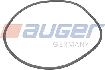 Auger 101908 - Кільце ущільнювача autozip.com.ua