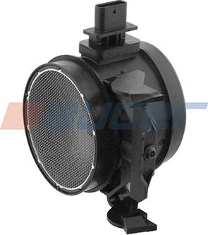 Auger 101473 - Датчик потоку повітря autozip.com.ua