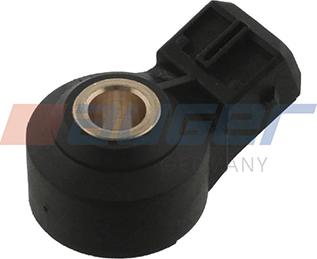 Auger 101512 - Датчик детонації autozip.com.ua