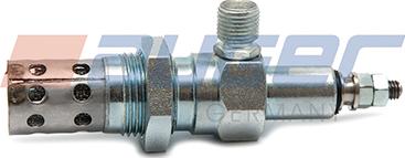 Auger 101578 - Свічка розжарювання autozip.com.ua