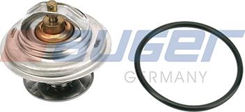 Auger 101184 - Термостат, охолоджуюча рідина autozip.com.ua